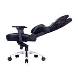 Ghế Gaming Cooler MasterCaliber X2 Gaming Chair Gray (CMI-GCX2-GY)