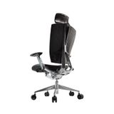 Ghế công thái học Cooler Master Ergo L ERGO Chair Black (CMI-GCEL-2019)