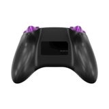 Tay cầm chơi game Cooler Master Storm Controller v1 (xbox layout)