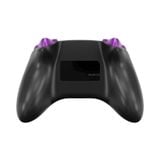 Tay Cầm Không Dây - Cooler Master Storm Controller v1 (xbox layout)