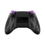 Tay cầm chơi game Cooler Master Storm Controller v1 (xbox layout)