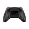 Tay Cầm Không Dây - Cooler Master Storm Controller v1 (xbox layout)
