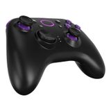 Tay Cầm Chơi Game Cooler Master Storm Controller V1 (Xbox layout)