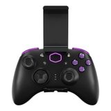 Tay Cầm Chơi Game Cooler Master Storm Controller V1 (Xbox layout)