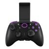 Tay Cầm Chơi Game Cooler Master Storm Controller V1 (Xbox layout)