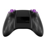 Tay Cầm Chơi Game Cooler Master Storm Controller V1 (Xbox layout)