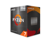 CPU AMD Ryzen 7 5700G / 3.8GHz Boost 4.6GHz / 8 nhân 16 luồng / 16MB / AM4