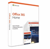 Microsoft Office 365 Family English APAC EM Subscr 1YR Medialess P6 6GQ-01144