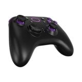 Tay Cầm Không Dây - Cooler Master Storm Controller v1 (xbox layout)