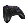 Tay Cầm Không Dây - Cooler Master Storm Controller v1 (xbox layout)