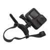 Dây Đeo Cổ Tay  GoPro Hand + Wrist Strap