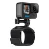 Dây Đeo Cổ Tay  GoPro Hand + Wrist Strap