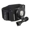 Dây Đeo Cổ Tay  GoPro Hand + Wrist Strap