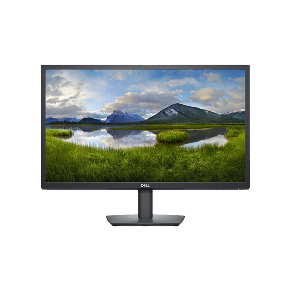 Màn Hình Dell E2422H (23.8inch/FHD 1080p/IPS/60Hz)