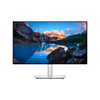 Màn Hình Dell Ultrasharp U2422H (23.8inch/FHD 1080p/IPS/60Hz)