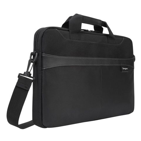 Túi đeo Laptop 15.6 inch TARGUS Business Casual Slipcase