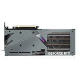 Card đồ họa GIGABYTE AORUS GeForce RTX 4060 Ti ELITE 8G 8GB GDDR6