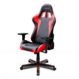 Ghế Chơi Game DXRACER Formula OH / FH00 / NR