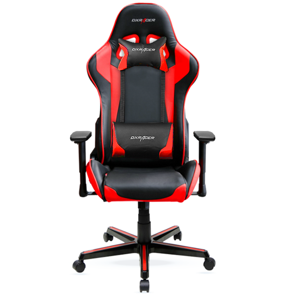 Ghế Chơi Game DXRACER Formula OH / FH00 / NR