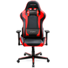 Ghế Chơi Game DXRACER Formula OH / FH00 / NR