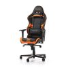 Ghế Chơi Game DXRACER Racing Series - RV131 / NO