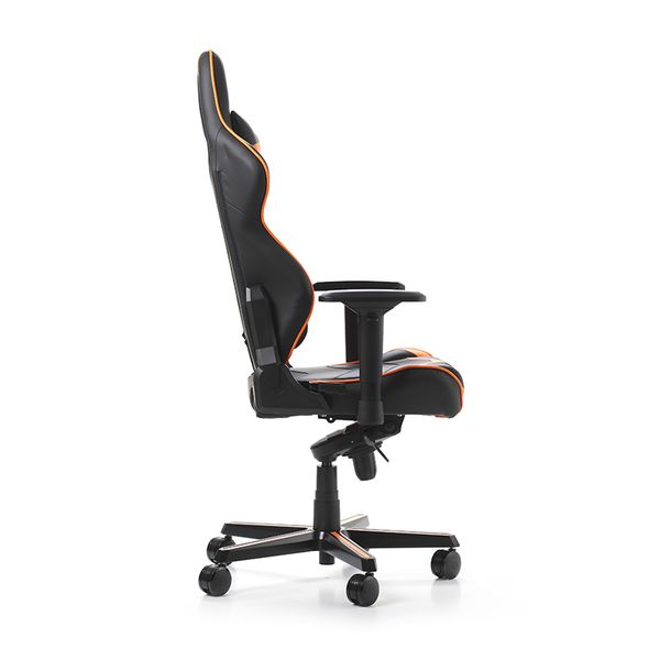 Ghế Chơi Game DXRACER Racing Series - RV131 / NO