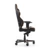 Ghế Chơi Game DXRACER Racing Series - RV131 / NO