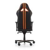 Ghế Chơi Game DXRACER Racing Series - RV131 / NO