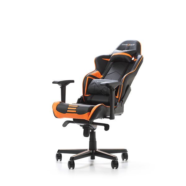 Ghế Chơi Game DXRACER Racing Series - RV131 / NO