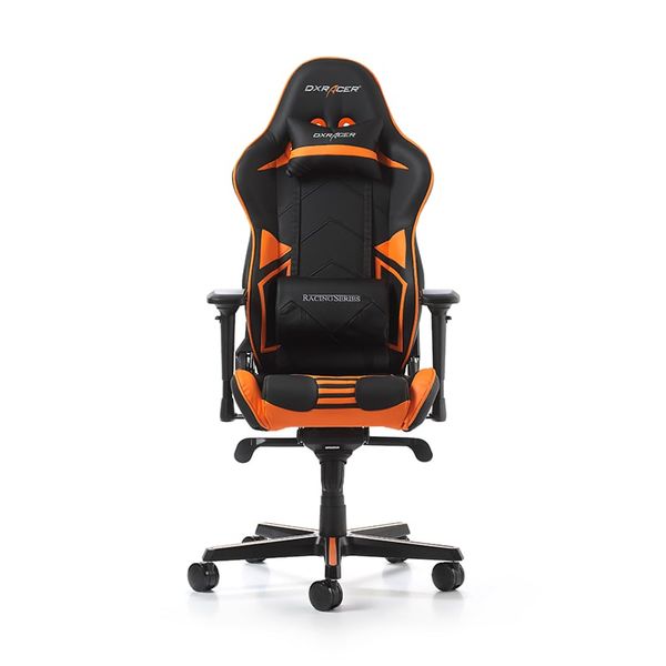 Ghế Chơi Game DXRACER Racing Series - RV131 / NO