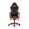 Ghế Chơi Game DXRACER Racing Series - RV131 / NO