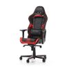 Ghế Chơi Game DXRACER Racing Series RV131 / NR