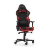 Ghế Chơi Game DXRACER Racing Series RV131 / NR