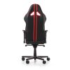 Ghế Chơi Game DXRACER Racing Series RV131 / NR