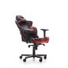 Ghế Chơi Game DXRACER Racing Series RV131 / NR