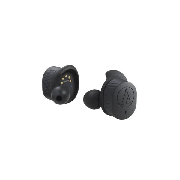 Tai nghe Sonic Sport True-Wireless Audio-Technica In-ear ATH-SPORT7TW