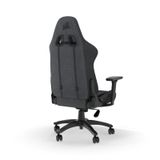 Ghế Gaming Corsair TC100 RELAXED - Fabric