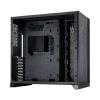 Case LIAN LI PC-O11 DYNAMIC Black ( Model O11DX ) - Mid Tower