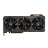 Card Màn Hình - VGA ASUS TUF Gaming RTX 3070 V2 OC 8GB GDDR6