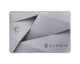 Card Màn Hình - VGA MSI RTX 4090 SUPRIM LIQUID X 24G