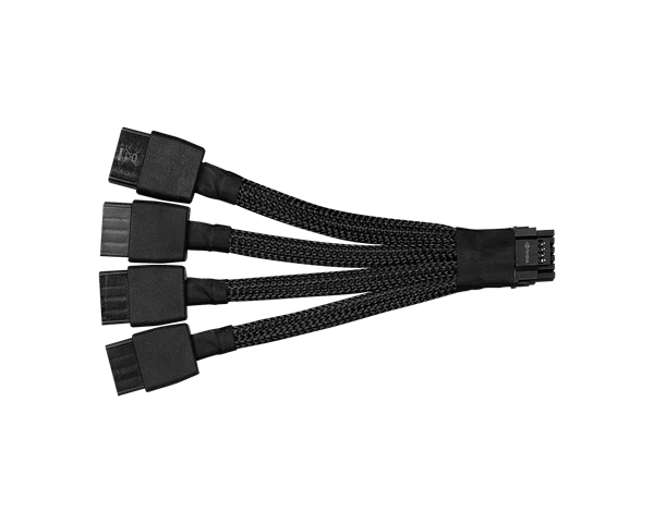 Card Màn Hình - VGA MSI RTX 4090 SUPRIM LIQUID X 24G