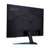 Màn hình ACER VG270UP (27inch/IPS/2K/144Hz) FreeSync