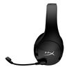 Tai Nghe Chơi Game Máy Tính Không Dây - HyperX Cloud Stinger Core 7.1 Wireless