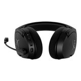 Tai Nghe Chơi Game Máy Tính Không Dây - HyperX Cloud Stinger Core 7.1 Wireless