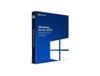 Windows Server Standard 2019 64Bit English 1pk DSP OEI DVD 16 Core (P73-07788)