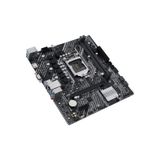 Mainboard ASUS PRIME H510M-K (INTEL H510/SOCKET 1200/M-ATX/2 KHE RAM DDR4)