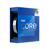 Vi Xử Lý -  CPU Intel Core i9 13900KF / 3.0GHz TURBO 5.8GHz / 24 NHÂN 32 LUỒNG / CACHE 36MB / LGA 1700