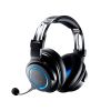 Tai nghe Gaming chuyên nghiệp cao cấp kết nối không dây Audio-technica ATH-G1WL