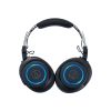 Tai nghe Gaming chuyên nghiệp cao cấp kết nối không dây Audio-technica ATH-G1WL