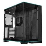 Case Máy Tính - Lian Li O11 Dynamic EVO XL | EVO RGB